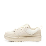 Sneakers Lo Lowmel 1168890 JSM UGG 
