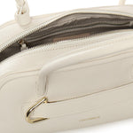 Borsa a spalla Paki in pelle E1U4A120201 N17 COCCINELLE 