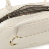 Borsa a spalla Paki in pelle E1U4A120201 N17 COCCINELLE 