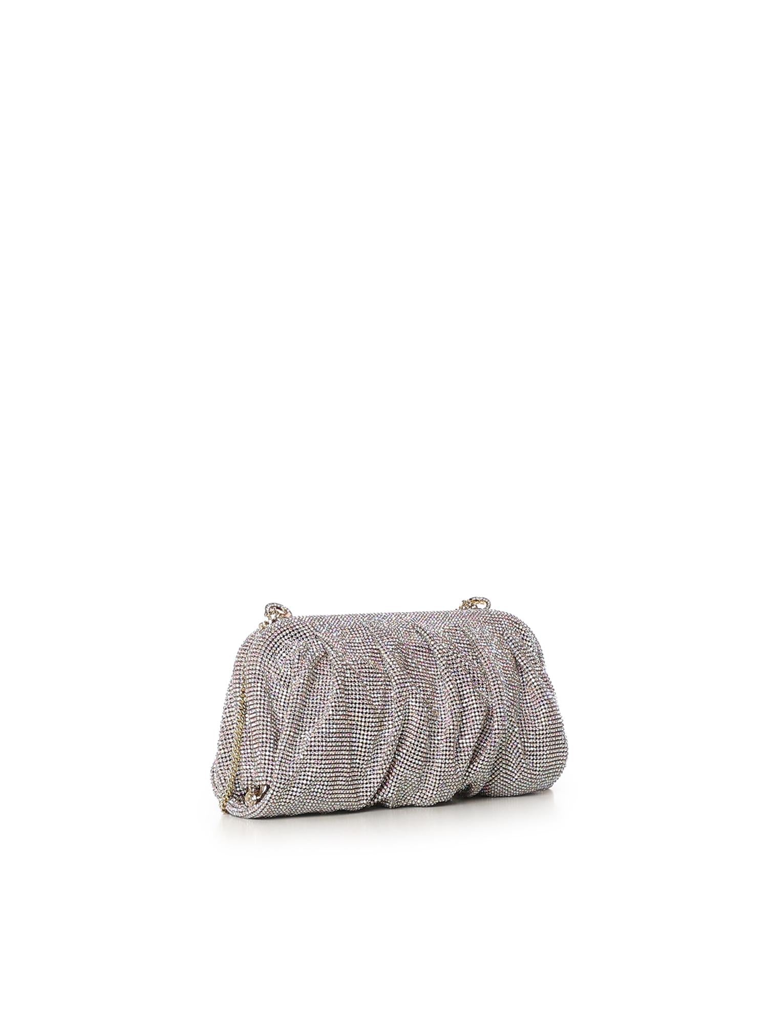 Pochette Venus la grande <BR/> 0010 161 BENEDETTA BRUZZICHES 