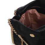 Borsa tote mini Falabella 371223 W93551000 STELLA McCARTNEY 