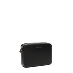 Borsa a tracolla Jet Set 32S4GTVC3L 001 MICHAEL MICHAEL KORS 