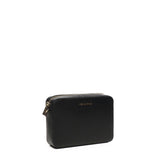 Borsa a tracolla Jet Set 32S4GTVC3L 001 MICHAEL MICHAEL KORS 