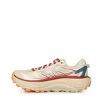 Sneaker Mafate Speed 2 1126851 CMPP HOKA 