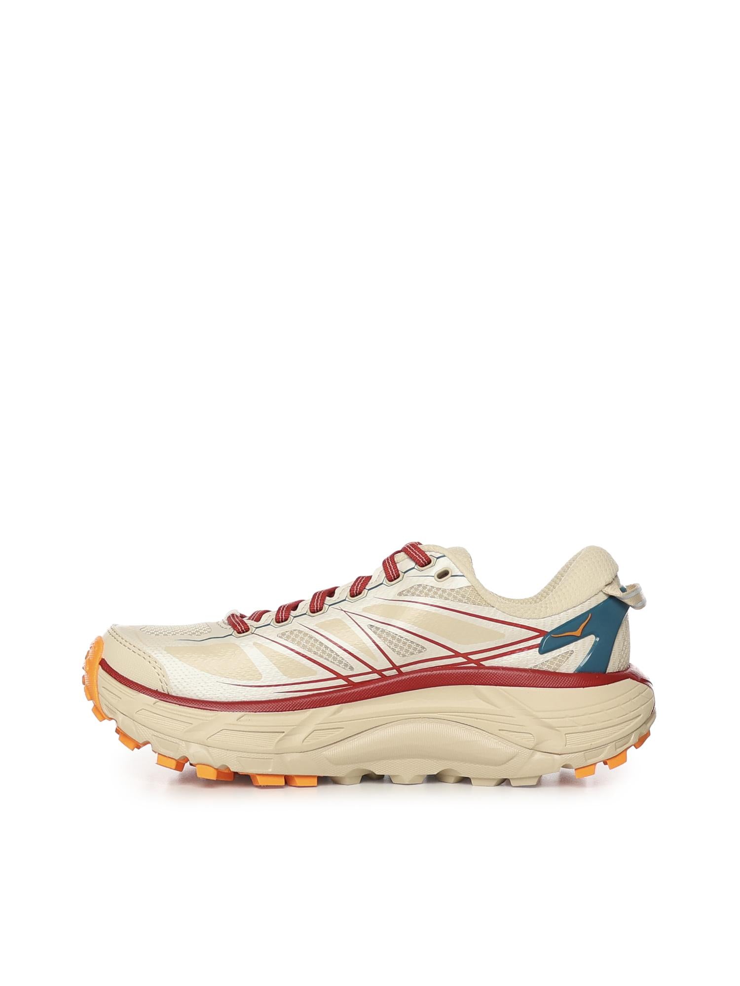 Sneaker Mafate Speed 2 1126851 CMPP HOKA 