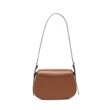 Borsa a tracolla Lydia media 30R5GL0M2L 230 MICHAEL MICHAEL KORS 