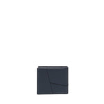Portafoglio bifold Puzzle C510302X16 6969 LOEWE 