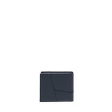 Portafoglio bifold Puzzle C510302X16 6969 LOEWE 