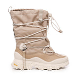 Stivali MetroPeak 1161890 SAN UGG 