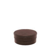 Cappello Baker Boy in cotone KPC09PS26  RUSLAN BAGINSKIY 