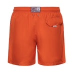 Costume da bagno Lighting Pantone LIG0004 01678L MC2 SAINT BARTH 