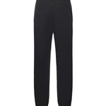 PANTALONI TRACKSUIT IN TESSUTO STRETCH 850685 TRO311000 BALENCIAGA 