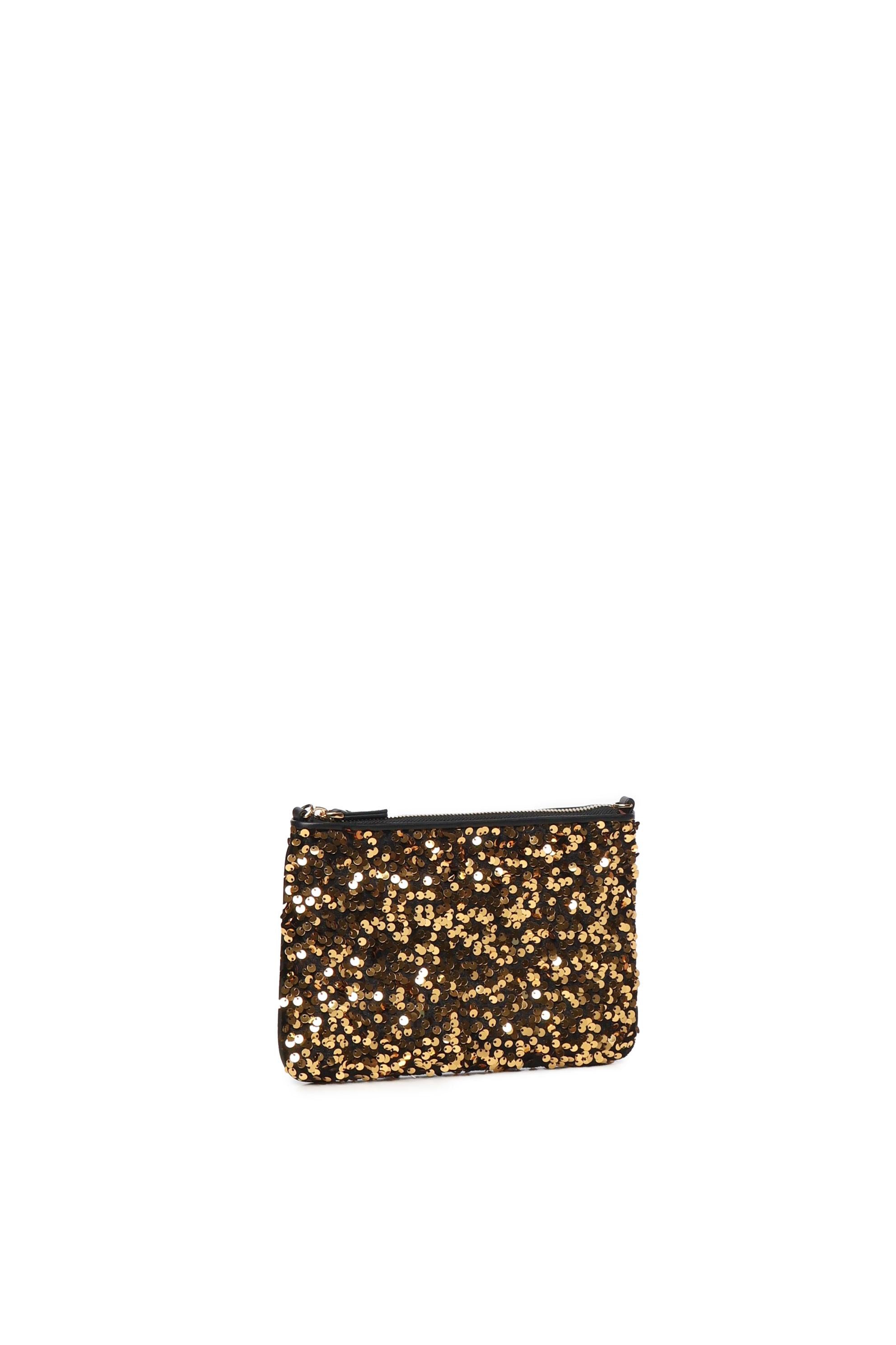 Borsa Best Crossbody E5SME55F501 952 COCCINELLE 