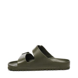 Sandali Arizona Eva 1019094  BIRKENSTOCK 