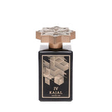 Kajal IV 100 ml KAJAL HOMME IV -1 KAJAL 