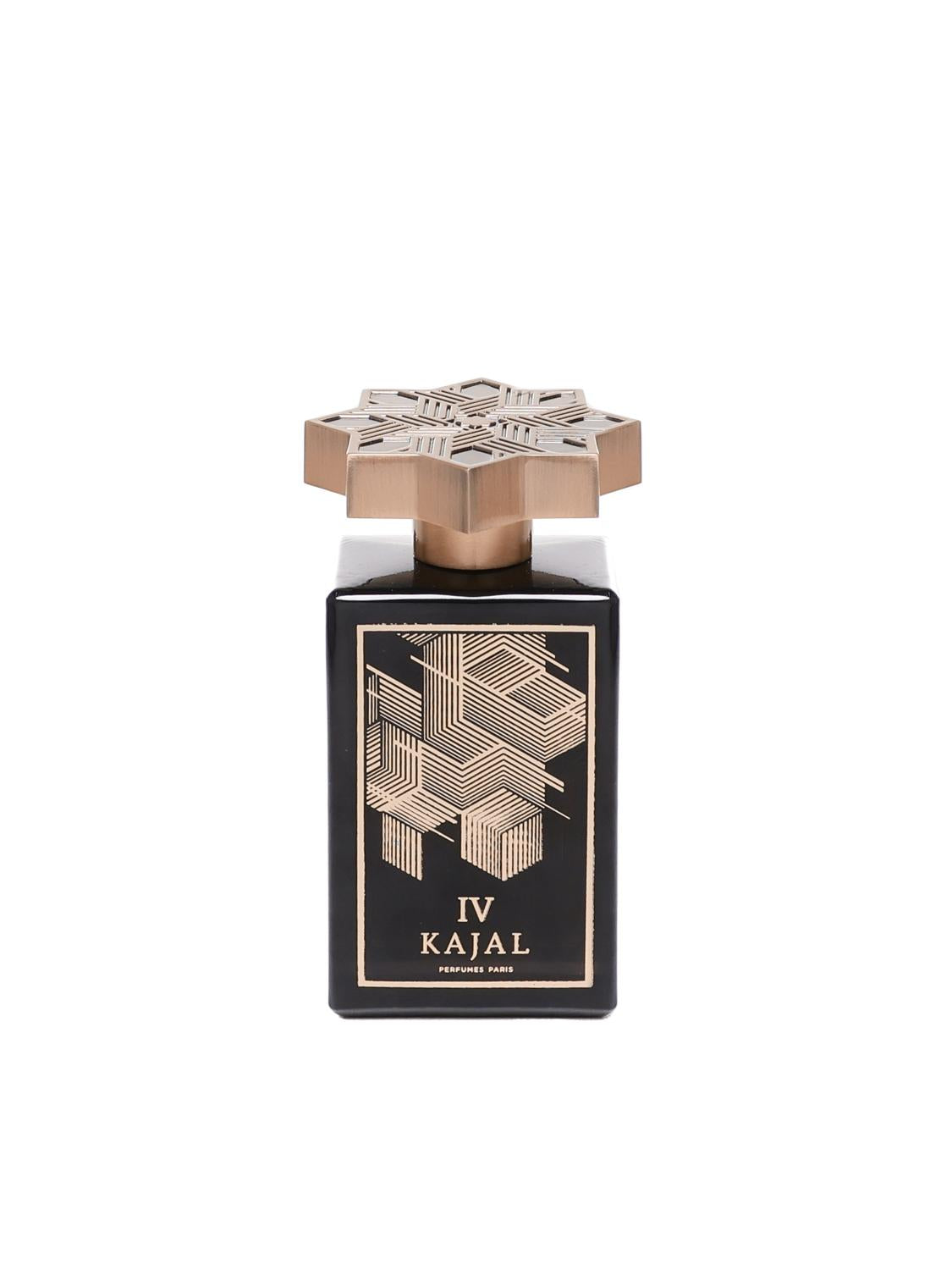 Kajal IV 100 ml KAJAL HOMME IV -1 KAJAL 