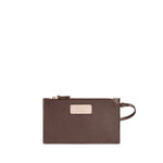 Borsa shopping C-Easy large E1SHA110101 R49 COCCINELLE 