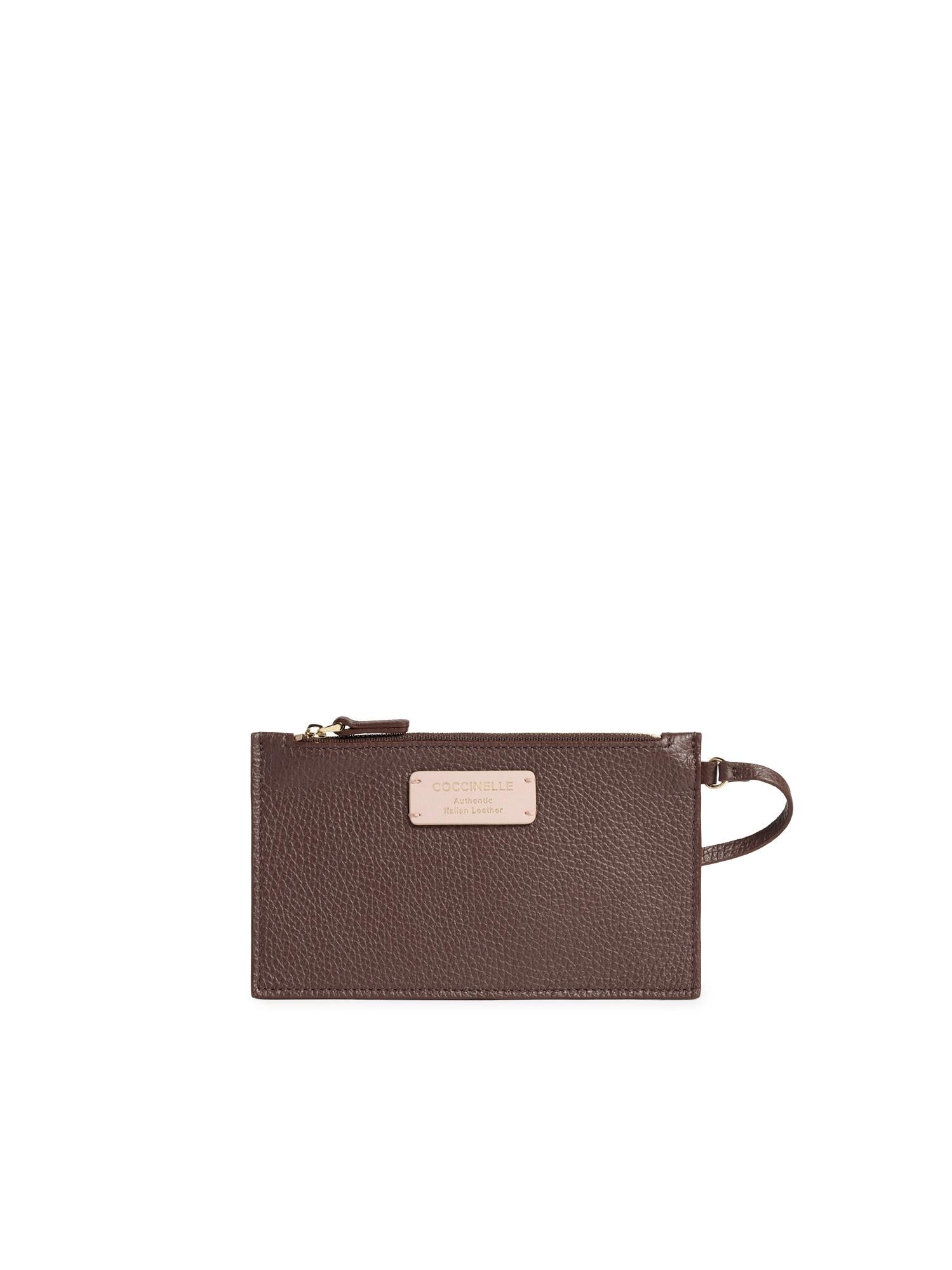 Borsa shopping C-Easy large E1SHA110101 R49 COCCINELLE 