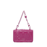 Borsa a spalla Fox 73BS7QB01 FOXFUXIA V° 73 