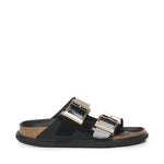 Sandali Arizona Droplet Buckle 1029353  BIRKENSTOCK 