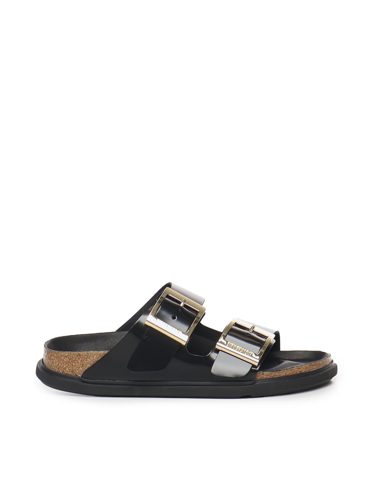 Sandali Arizona Droplet Buckle 1029353  BIRKENSTOCK 
