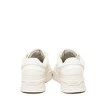 Sneakers Eclipse ECLIPSE/W OFF WHITE ORTO 
