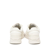 Sneakers Eclipse ECLIPSE/W OFF WHITE ORTO 