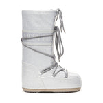 Moon boot longboots 80D1402850 H001 MOON BOOT 