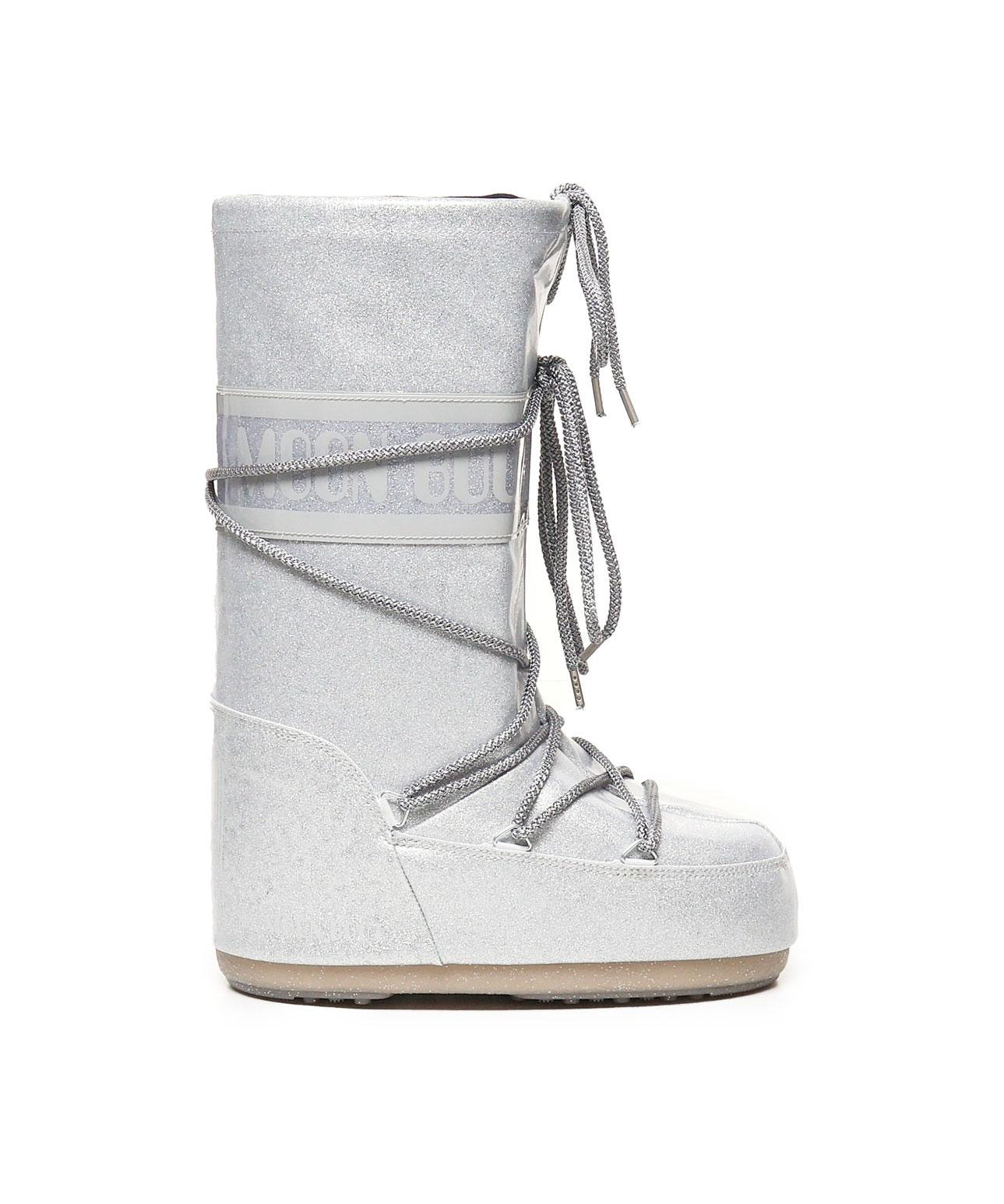 Moon boot longboots 80D1402850 H001 MOON BOOT 