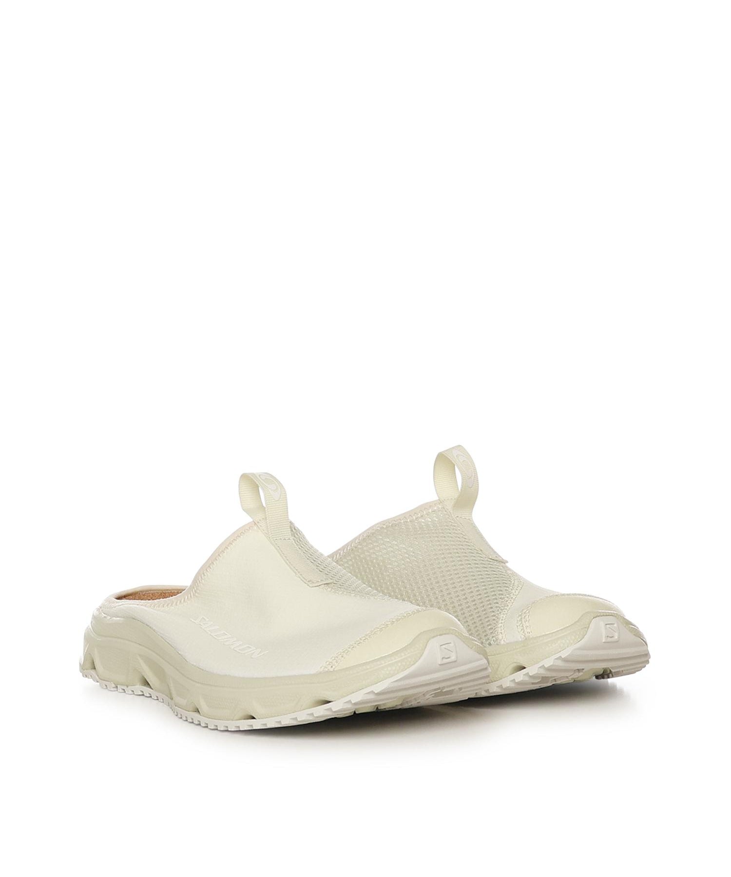 Sneaker RX Slide 3.0 L47984500  SALOMON 