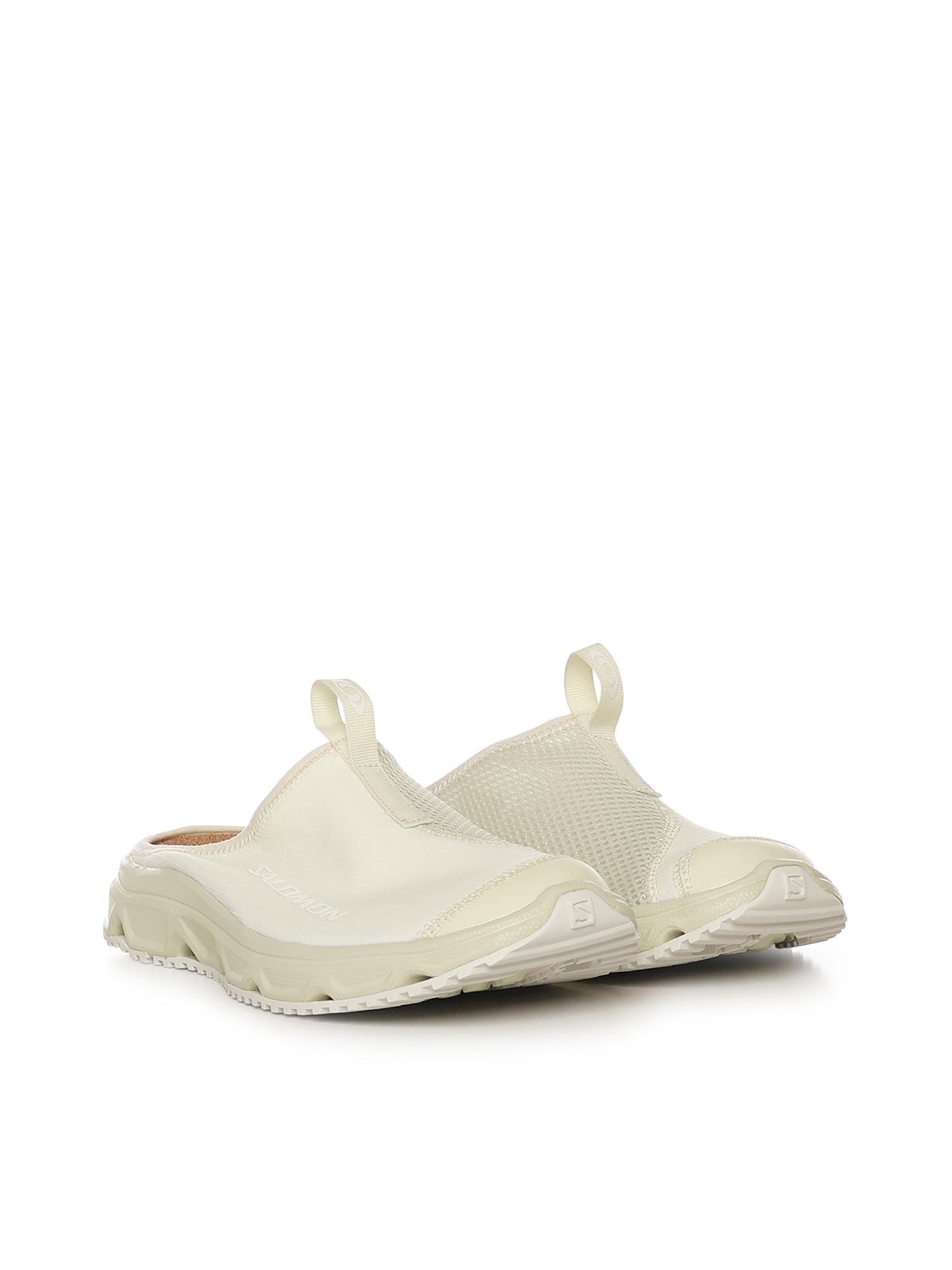 Sneaker RX Slide 3.0 L47984500  SALOMON 