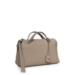 Borsa By The Way Selleria Medium 8BL155 ASU2F04Y9 FENDI 