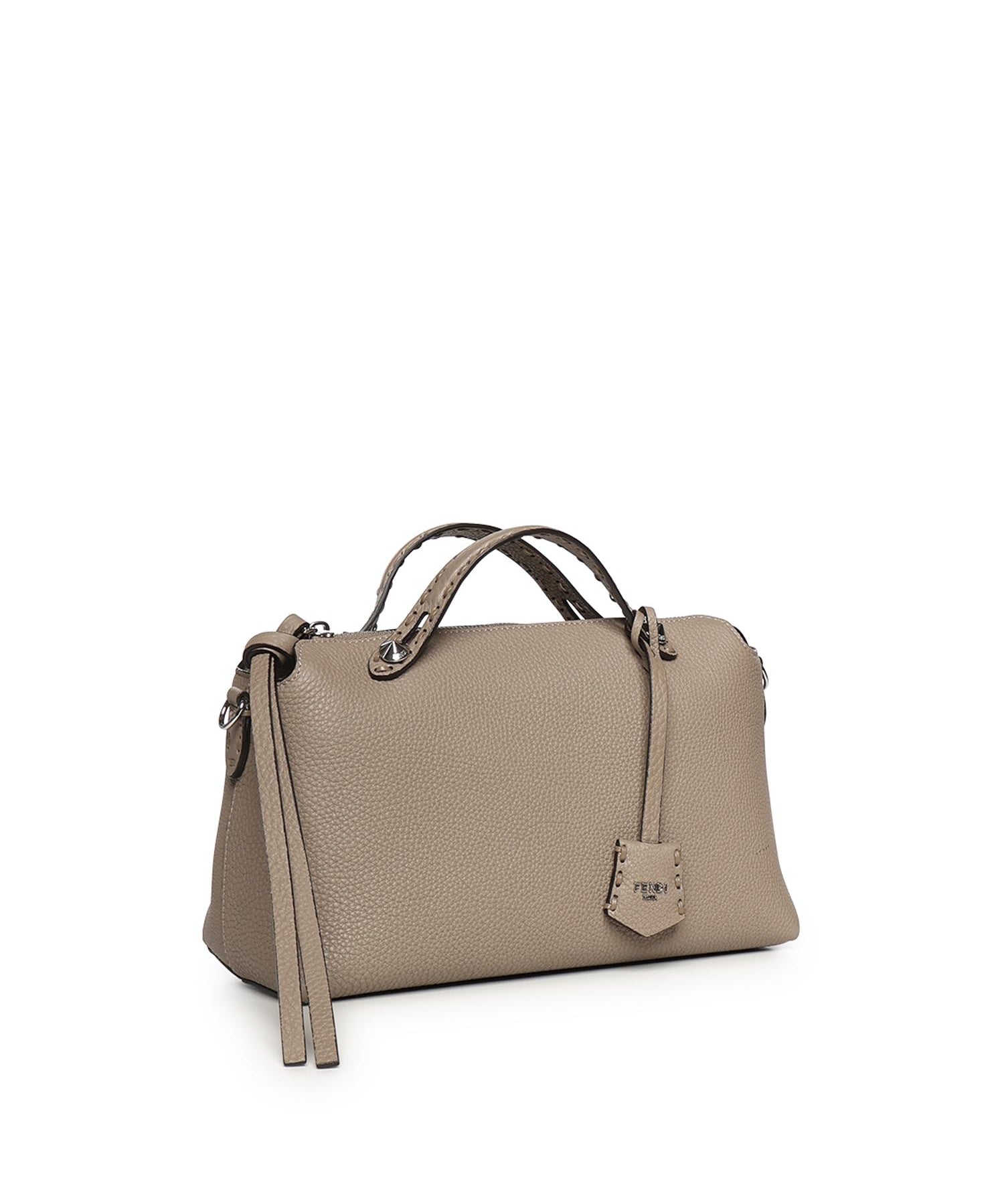 Borsa By The Way Selleria Medium 8BL155 ASU2F04Y9 FENDI 
