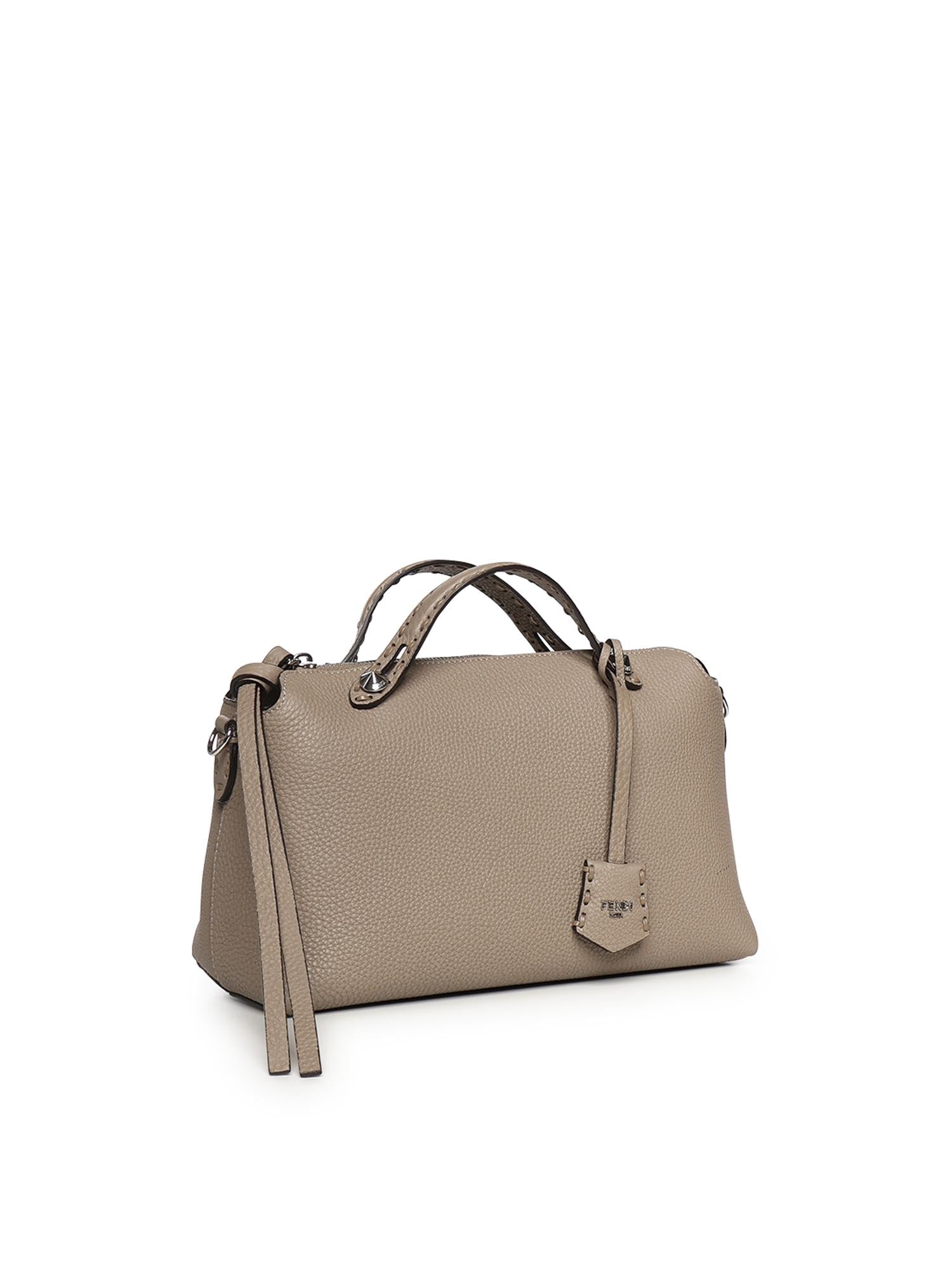 Borsa By The Way Selleria Medium 8BL155 ASU2F04Y9 FENDI 