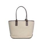 Borsa shopping Hogan Address piccola KBW01TA2200UW8 7E03 HOGAN 