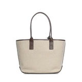 Borsa shopping Hogan Address piccola KBW01TA2200UW8 7E03 HOGAN 