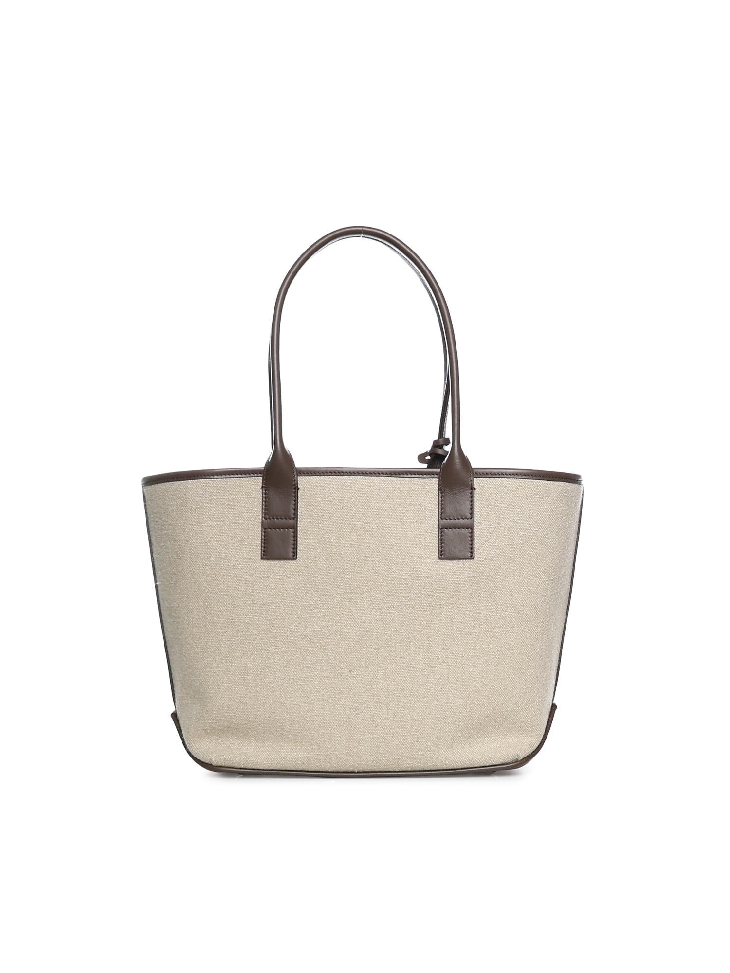 Borsa shopping Hogan Address piccola KBW01TA2200UW8 7E03 HOGAN 