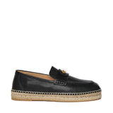 Espadrillas Palm Avenue 6Y2S0K00 UDX0NO VALENTINO GARAVANI 