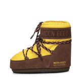 Moon Boot x Guest In Residence Stivale Icon Low<BR/> 80D1409740 BM04 MOON BOOT 