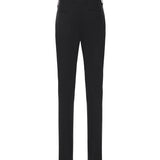 Pantalone in lana stretch CNOCTAV CN64303999 LARDINI 