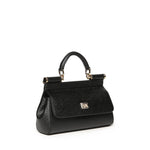 Borsa a mano Sicily piccola BB7116 B100180999 DOLCE & GABBANA 