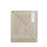 Stola in lana e seta 2614541021600 003 MAX MARA 