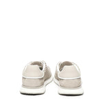 Sneaker DG Cushion<BR/> CS2298 A6D458C711 DOLCE & GABBANA 