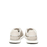 Sneaker DG Cushion<BR/> CS2298 A6D458C711 DOLCE & GABBANA 