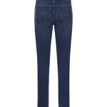 Jeans George in denim UP232 DS0389UMN2800 DONDUP 