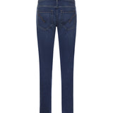 Jeans George in denim UP232 DS0389UMN2800 DONDUP 