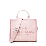 Borsa The medium tote M0017027 624 MARC JACOBS 
