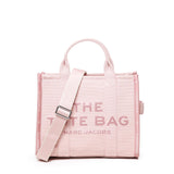 Borsa The medium tote M0017027 624 MARC JACOBS 