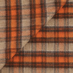 Coperta in lana e cashmere TSF2HM1W02 2215 LOEWE 