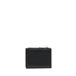 Portafoglio con logo<BR/> 73PS9D1258 KEIRANERO V° 73 
